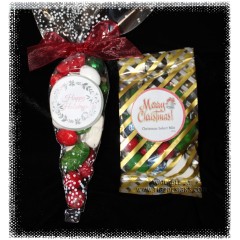 Holiday Select Mix - Marich